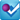 foursquare