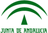 Centro Homologado por la Junta de Andaluc�a