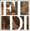 Partner 'The Florence Institute of Design International'
