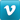 Vimeo